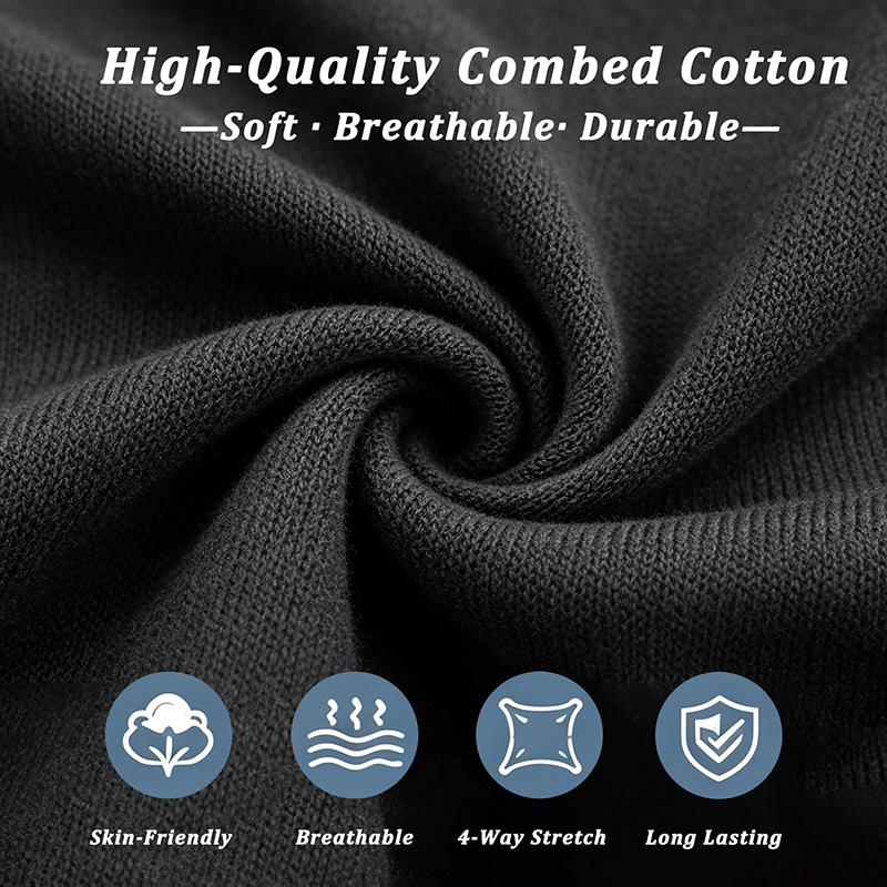 ถุงเท้าพิลาทิสห้านิ้วสำหรับผู้ - Yoga Mat บทวิจารณ์และราคา