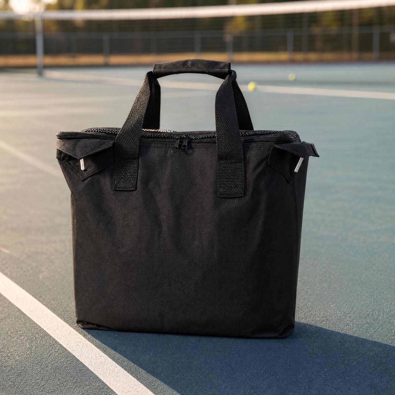 รถเข็นสำหรับใส่ลูกเทนนิส ใช้เก - Gym Ball บทวิจารณ์และราคา