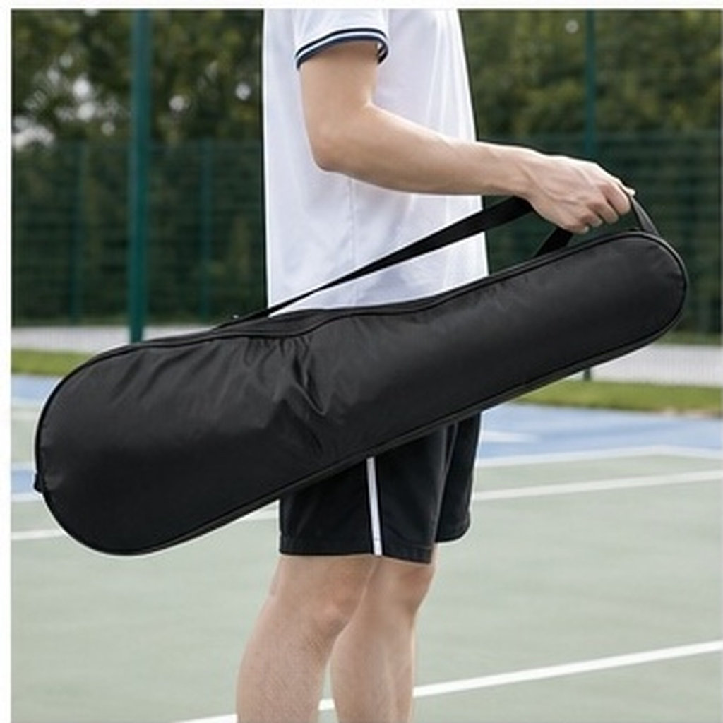 กระเป๋าใส่ไม้แบดมินตันสุดพิเศษ - Badminton Racket บทวิจารณ์และราคา