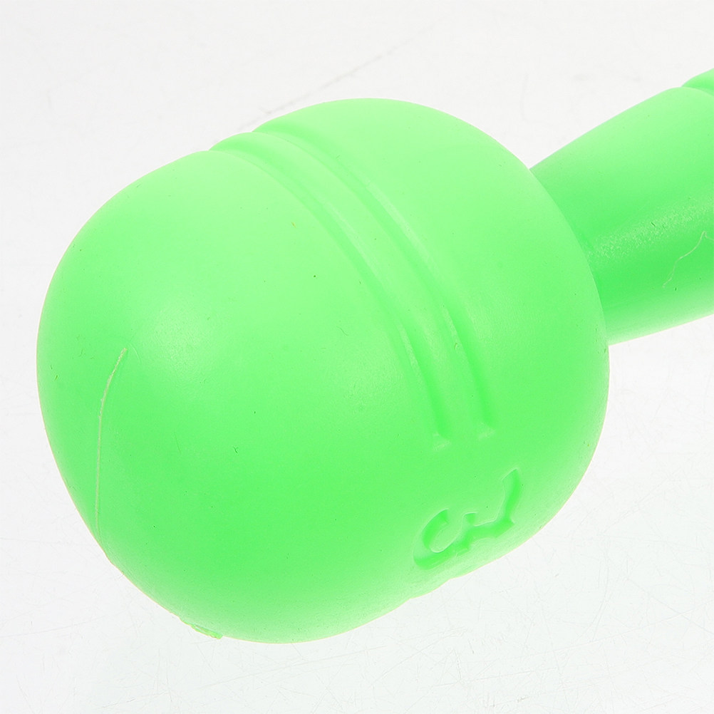 ชุดดัมเบลสำหรับเด็ก 4 คู่ ทำจา - Dumbbell Set บทวิจารณ์และราคา