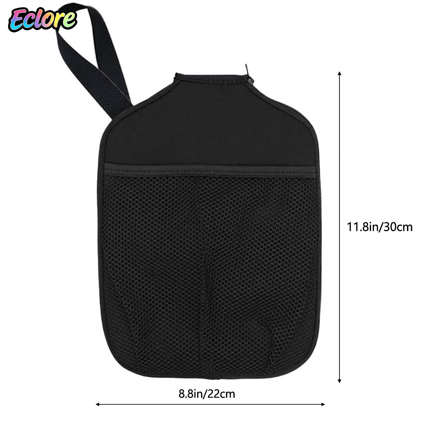 กระเป๋าใส่ไม้พายปิงปองลายกระต่ - Tennis Racket บทวิจารณ์และราคา