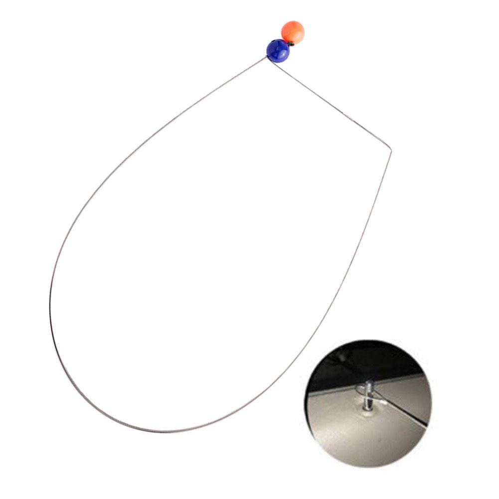 อุปกรณ์ช่างกุญแจคุณภาพสูง ขนาด - Jump Rope บทวิจารณ์และราคา