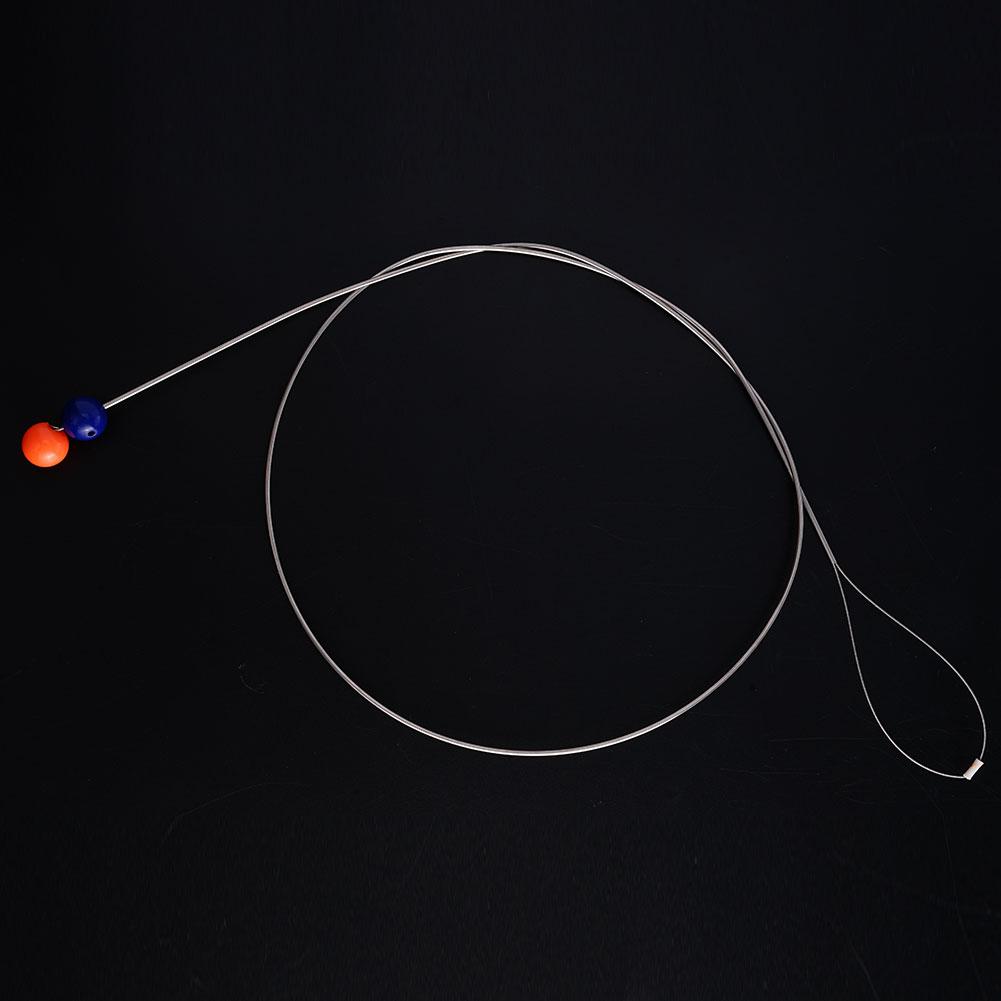 อุปกรณ์ช่างกุญแจคุณภาพสูง ขนาด - Jump Rope บทวิจารณ์และราคา
