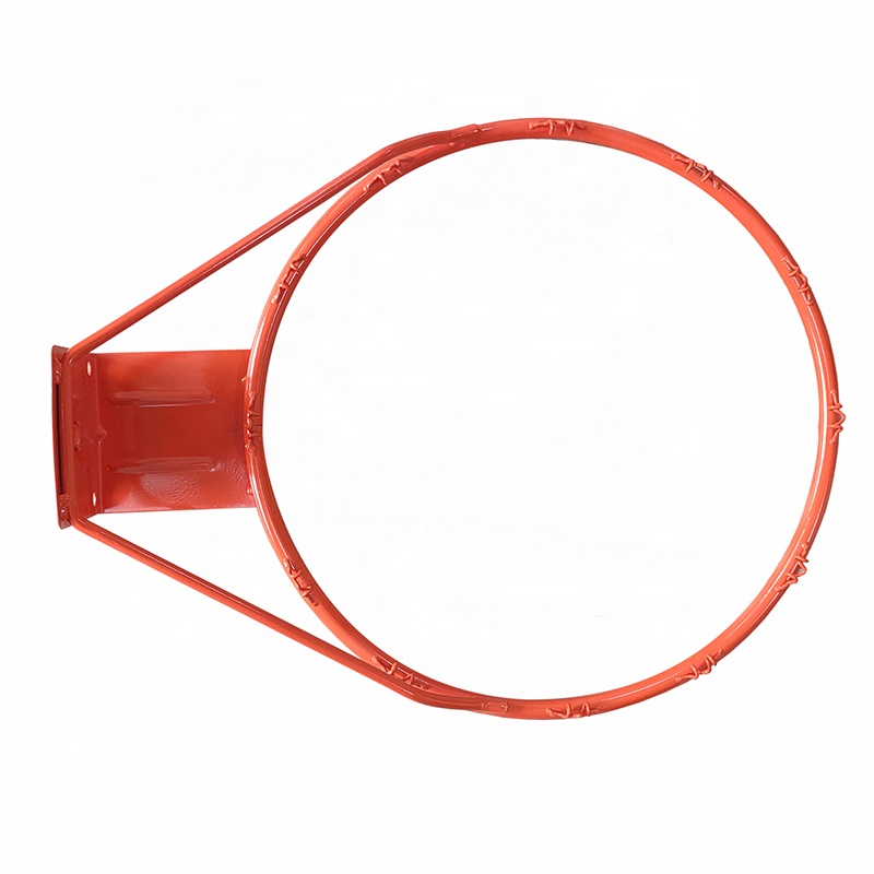 ห่วงบาสเก็ตบอลเด็กกลางแจ้งขนาด - Basketball Hoop บทวิจารณ์และราคา