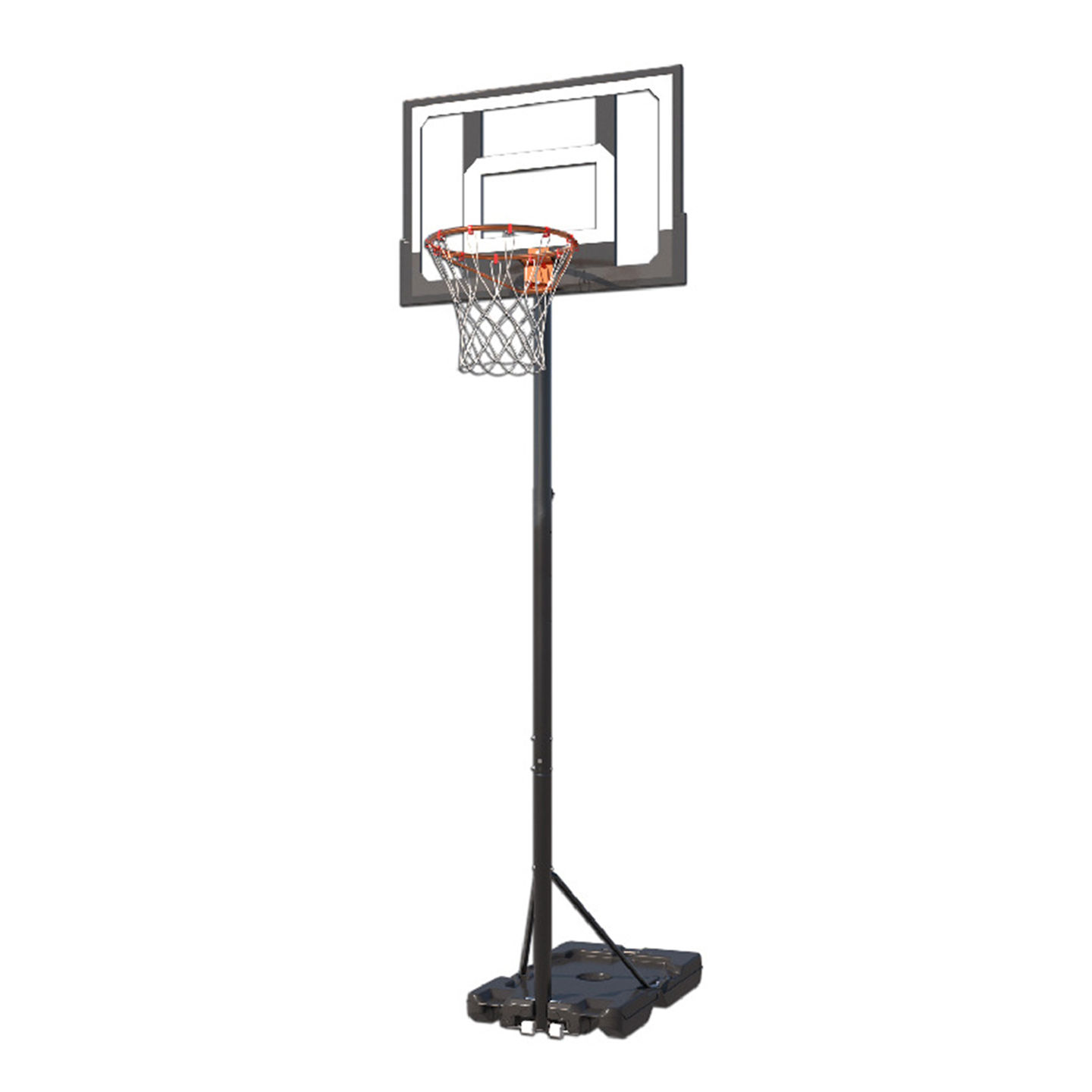 ขายส่งห่วงบาสเก็ตบอล, ชุดห่วงบ - Basketball Hoop บทวิจารณ์และราคา