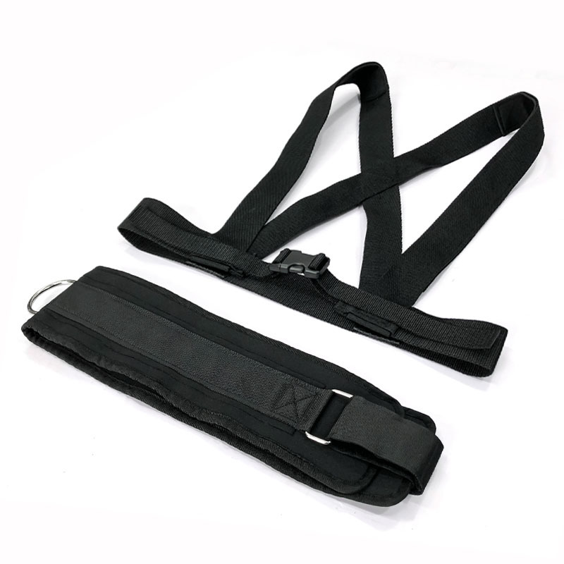 เชือกดึงยางยืดแบบสองชั้นสำหรับ - Jump Rope บทวิจารณ์และราคา